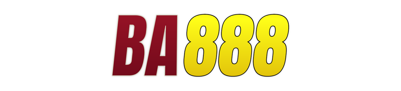 ba888